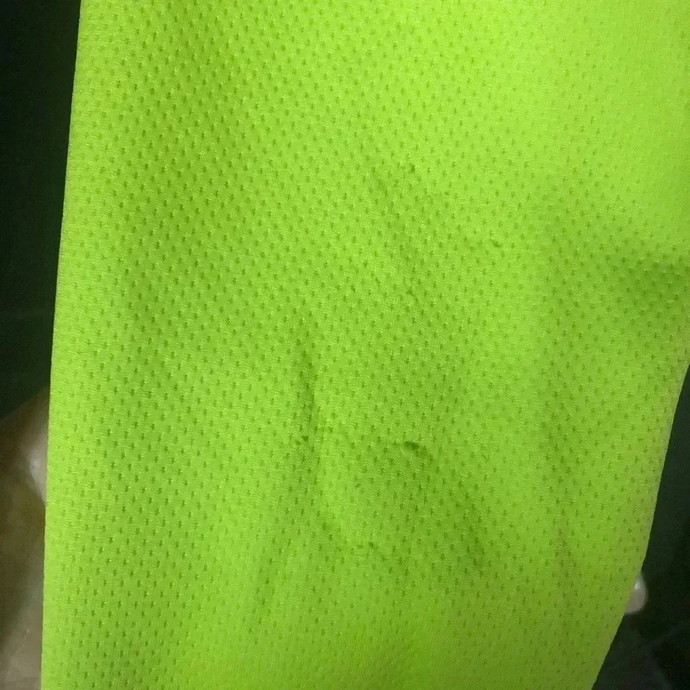 Nike Golf‎ Long Sleeve 1/4 Zip